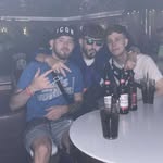@jack_studdard - Instagram