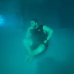 Jack Studdard - @beeg_back_jack - Instagram