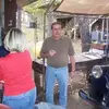 Jack Studdard - @jack.studdard - TikTok