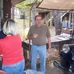 Jack Studdard - Facebook