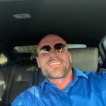 Jack Studdard - @jattack80 - Instagram