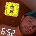 Jacob Studdard - Facebook