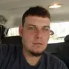 Jake Studdard - @jstud929 - TikTok