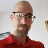 Jake Studdard - @jake.studdard - TikTok