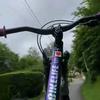 Djack Studer - @djack.studer - TikTok