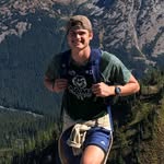Jack Studer - @j.studer1 - Instagram