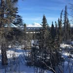 Jack Studer - @unclejackstuder - Instagram