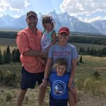 Jack Studer - @studerjack - Instagram