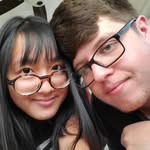 Jack Studer - @jrob_96 - Instagram