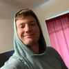 Jack Studer - @jackstuder1 - TikTok