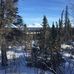 Jack Studer - Facebook