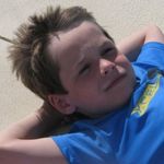 Jack Studer - @jacksstuder - Instagram