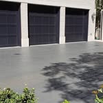Jack Studer 818 402 0711 - @cleanyourpavers - Instagram