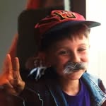 Jack Studer - @jackstuder_ - Instagram