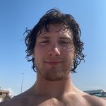 Jack Studer - @jack_studer - Instagram