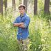 Jack Studer - Facebook