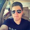 Jack Studer - @jackstuder - TikTok