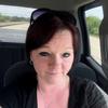 Jackie studer - @jackiestuder - TikTok