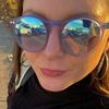 jackie.studer1 - @swissgirl8933 - TikTok