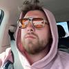 Jake Studer - @jakestuder - TikTok