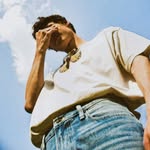Jack - @jack_stull_sounds - Instagram