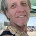 Jack Stull - Facebook