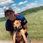 Jack Stull - @jackerystull - Instagram