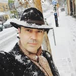 Jack Stull - @hoot.jack.s - Instagram