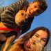 Jack Stull - Facebook