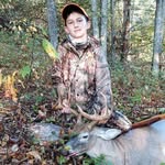 Jack Stull - @jrstull07 - Instagram
