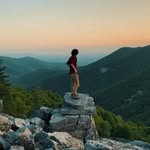 Jack Stull - @jack.stull - Instagram