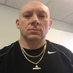 Jack stull - @jstull22 - Instagram
