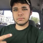 Jack Stull - @jack_stull - Instagram