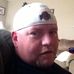 Jack Stull - Facebook