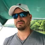 Jack Stull - @the_real_jackson73 - Instagram