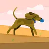 Jacks Tully - @jacks.tully - TikTok