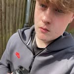 Jackstull - @jack.tarb - Instagram