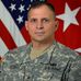 Jack C. Stultz - Facebook