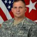Jack C. Stultz - Facebook