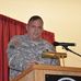 Jack C. Stultz - Facebook