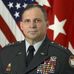 Jack C. Stultz - Facebook