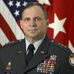 Jack C. Stultz     - Facebook