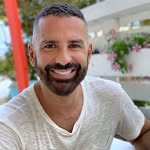 Jack Stultz - @jackstultz00 - Instagram