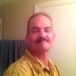 Jack Stultz - @moreluvin4u - Instagram