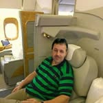 Jack stultz - @stultz532 - Instagram