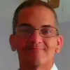 Jack Stultz - @jack.stultz6 - TikTok