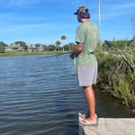 Jack Stultz - @jstultzy - Instagram