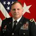 Jack Stultz - Facebook