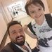 Jack Stultz - Facebook