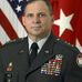 Jack stultz  - Facebook